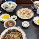 궁정짬뽕 이미지