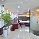 강동뉴욕치과의원 이미지