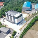 (주)케이엠글로벌 이미지