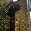 유랑민박 | 런던 여행] 1일차 - 히드로 공항에서 킹스크로스 가는 법 &amp; &#39;영국 신사 민박&#39; 4박 5일 찐 내돈내산 후기!