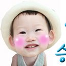 바른맘