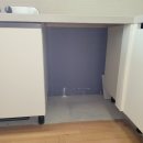 미사강변서로 이미지