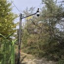 도봉스마트 서울시티