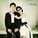 진양스튜디오