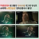 소리야노래연습장 네이버블로그