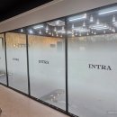 에이치에스 이미지