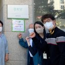 LH아파트경로당 이미지