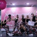 청소년 어울림 극장 이미지