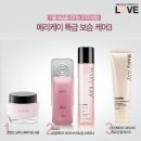 김혜경숍
