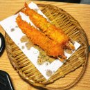 철산초밥 철산점심추천 김태완스시패밀리세트 후기