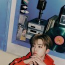 드림 BOX 이미지