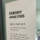 에이스테이션 스타시티