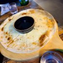 족발신선생부산 - 동구 | 족발신선생부산