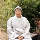 인경이네 이미지