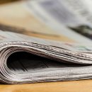 교회가 언론이 묘사하는 부정적 이미지를 벗어나는 방법 이미지