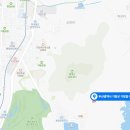 석기농장 이미지