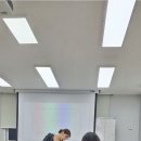 퍼스널 컬러 이미지