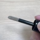 글로리아화장품 | (화장품) 딘토 패밀리세일 털기 / 하지만 다신 안살거...아니 안삽니다... / 딘토 미니 립틴트 후기