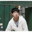 남주중학교 이미지