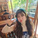 수원-1921 | 수원시청역 미용실 헤어다이아 인계프리미엄점 긴머리 레이어드 컷 추천 / 히피펌 되살리는 법