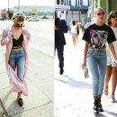 비버피시 이미지