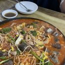 총각순대