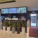 멀티PC방 | 상동 PC방 최신식 컴퓨터 데이트 코스