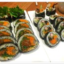 명인의집 이미지