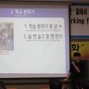중국어회화원어민(야간) 이미지