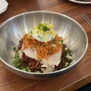 금악냉면 이미지