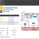 레이크힐Ⅰ 네이버블로그