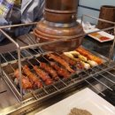 환상의 맛 양꼬치 이미지