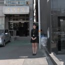 미성동-4 이미지