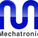 에스엠솔루션 이미지