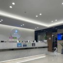 88플러스내과산부인과의원 이미지