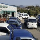 해남군농업기술센터 본소농기계임대사업소 이미지