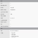 F65 이미지