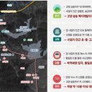 신원로 이미지