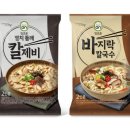 잇츠고