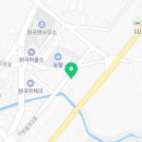 서안성농협원곡지점 이미지