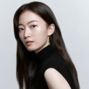 독수리오형제