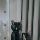 모던가죽공예 | 경기투어패스 체험 BEST, 30분 만에 만드는 가죽공예 &amp; 캔들 홀더