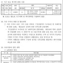 우영아파트 이미지