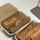 압구정샌드위치서초