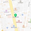코코호도 경산중방점 이미지