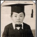 희표 Daum카페