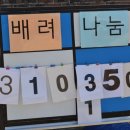 신사초등학교 병설유치원 이미지