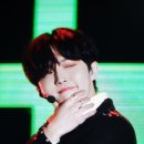휘요