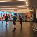 마루GYM 복싱&크로스핏 이미지
