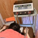 계수나무안마원 이미지